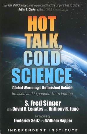 Texto

Descripcin generada automticamente con confianza baja